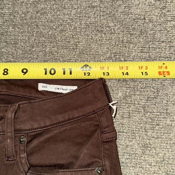 Edwin Jeans NWT - Picture 6 of 9